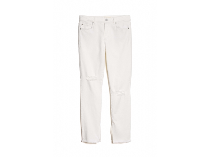 GAP Sevgililer Gn - 29