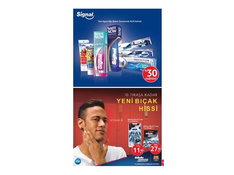 Kipa 20 Ocak - 2 ubat Katalou - 31