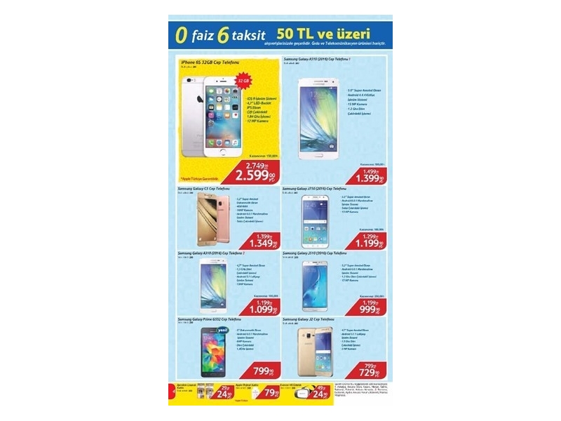 kipa 20 ocak 2 subat katalogu 4