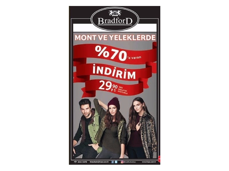 Kipa 20 Ocak - 2 ubat Katalou - 15