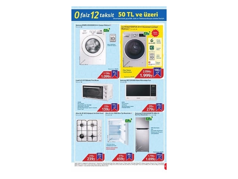 Kipa 20 Ocak - 2 ubat Katalou - 9