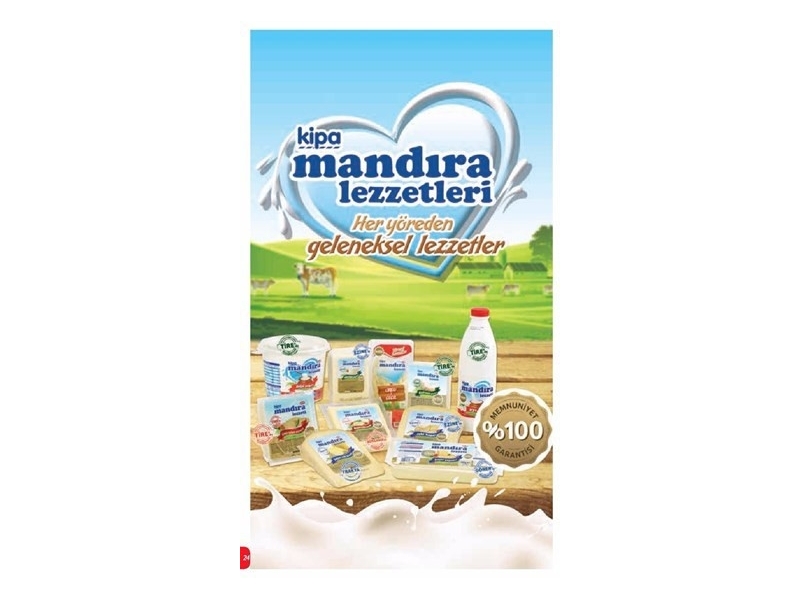 Kipa 20 Ocak - 2 ubat Katalou - 24