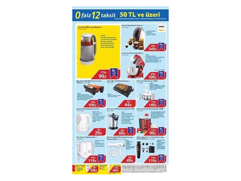 Kipa 20 Ocak - 2 ubat Katalou - 8