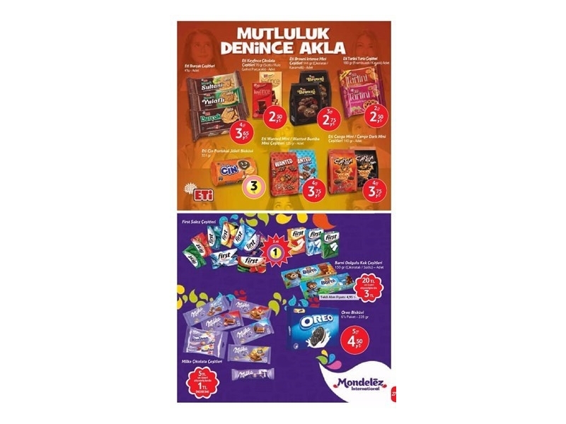 Kipa 20 Ocak - 2 ubat Katalou - 27