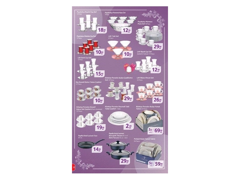 Kipa 20 Ocak - 2 ubat Katalou - 12