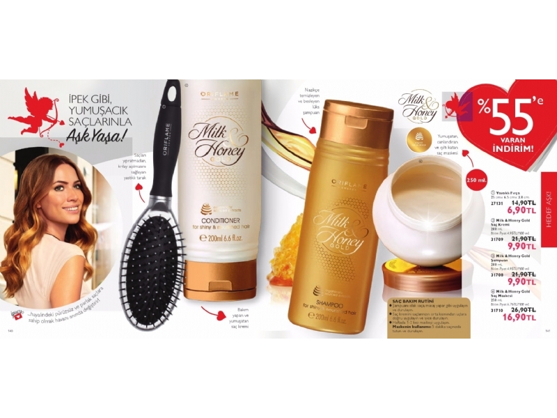 Oriflame ubat 2017 - 71