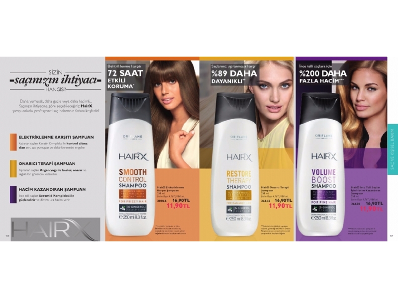 Oriflame ubat 2017 - 55