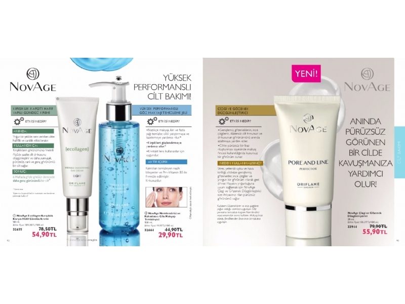 Oriflame ubat 2017 - 47