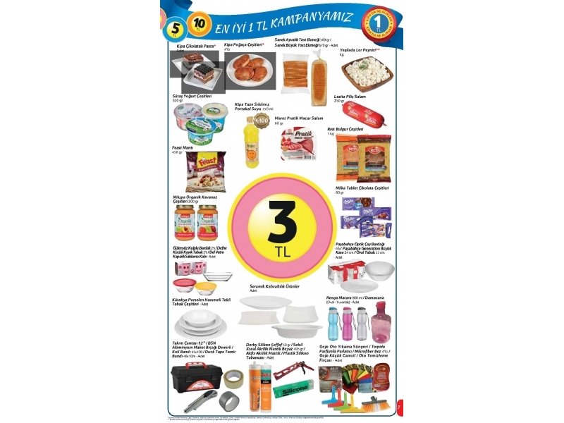 Kipa 3 - 16 ubat Katalou - 7