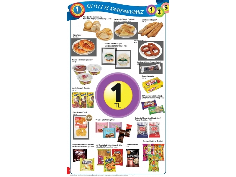 Kipa 3 - 16 ubat Katalou - 2