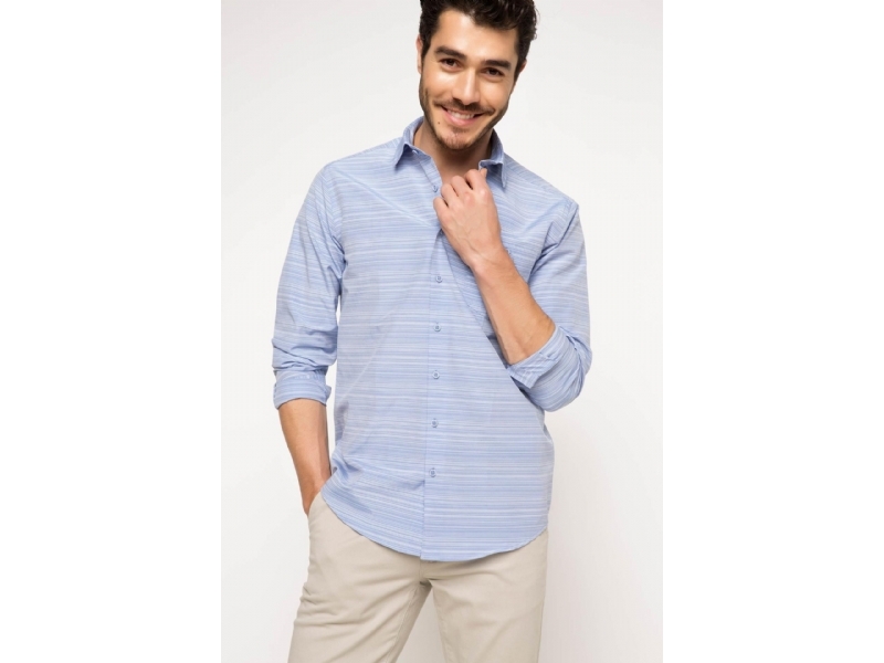 Defacto Sevgililer Gn - 13