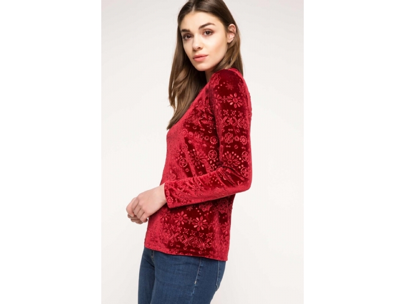 Defacto Sevgililer Gn - 38