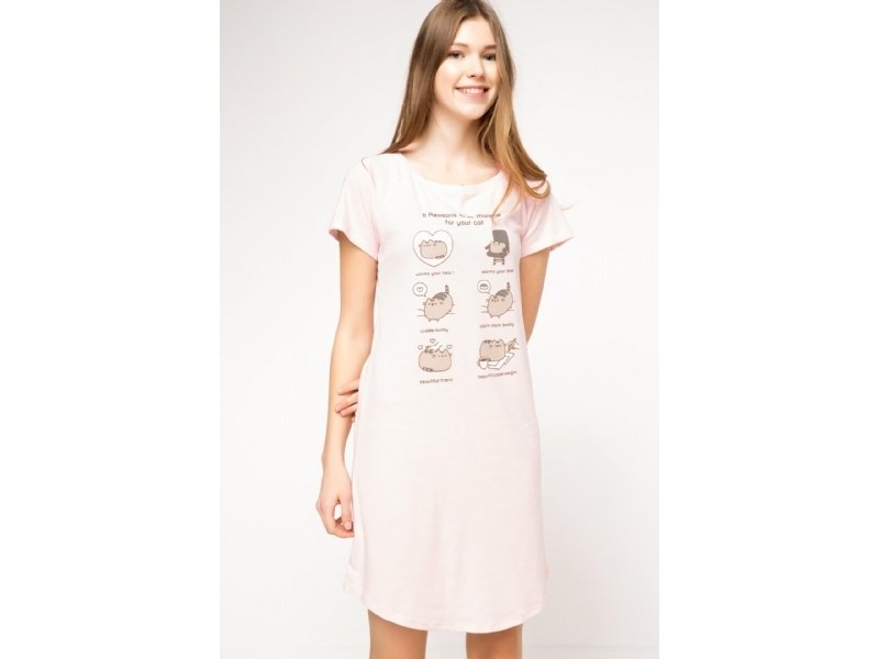 Defacto Sevgililer Gn - 40