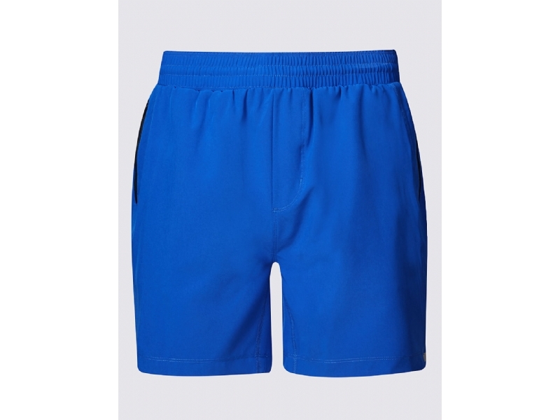 Marks & Spencer Active Koleksiyonu - 13