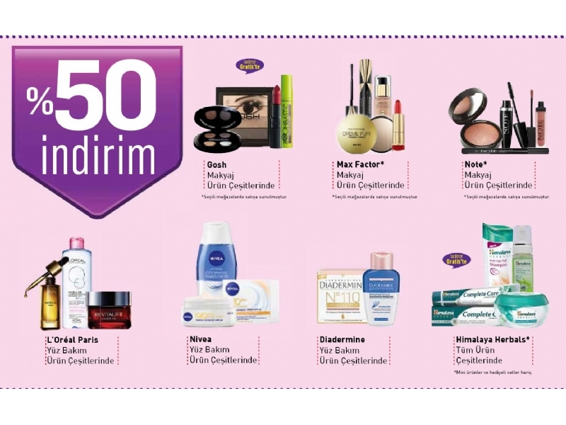 Gratis Sevgililer Gn - 1