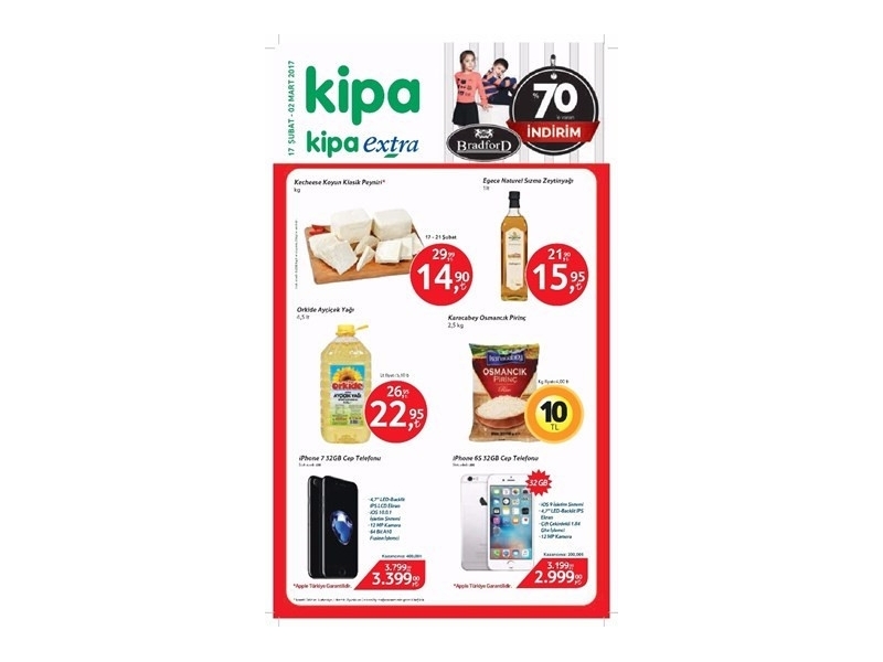 Kipa 17 ubat - 2 Mart Katalou - 1