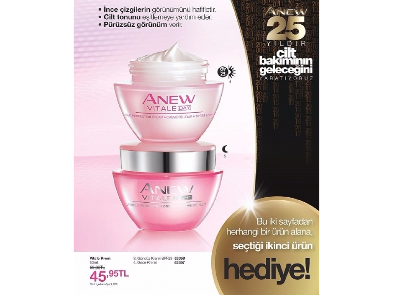 Avon 2017 3. Katalog - 207