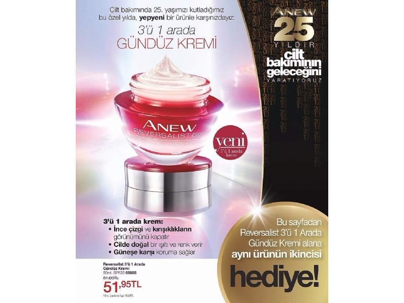 Avon 2017 3. Katalog - 201