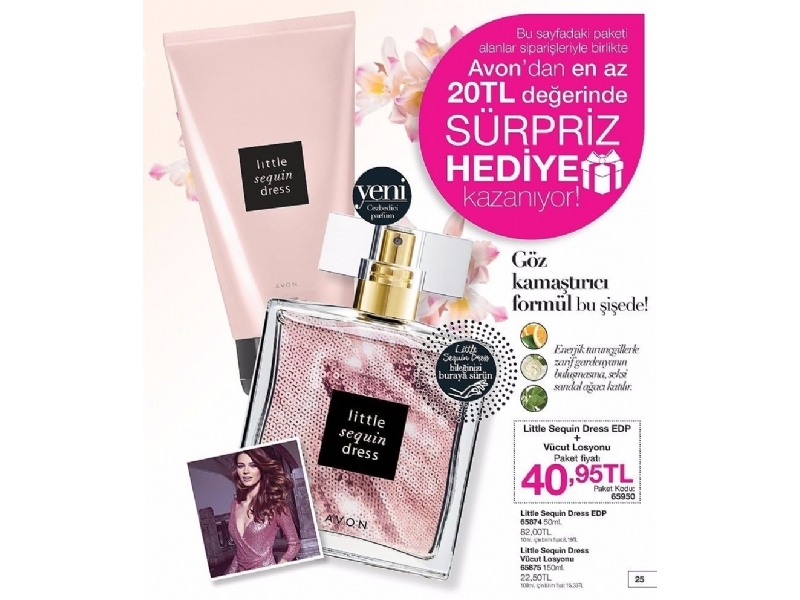 Avon 2017 3. Katalog - 25