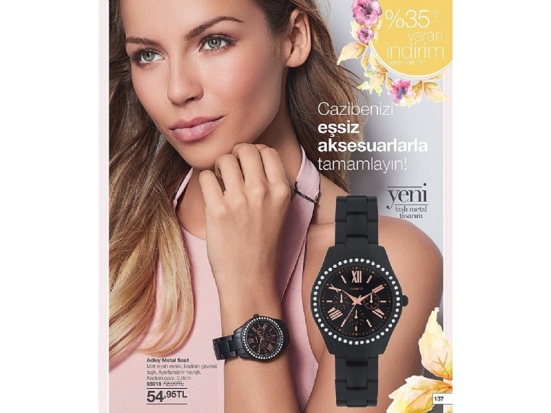 Avon 2017 3. Katalog - 74