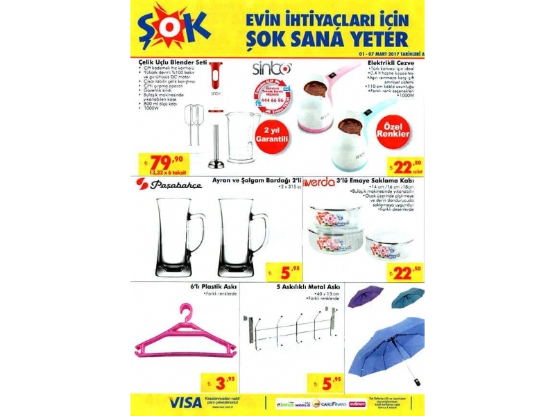 ok 1 - 7 Mart Katalou - 1
