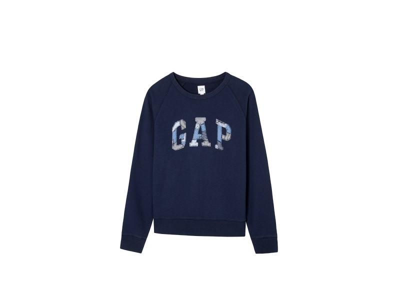 GAP 2017 lkbahar - 43