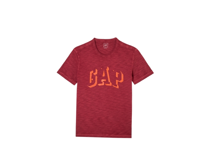 GAP 2017 lkbahar - 12