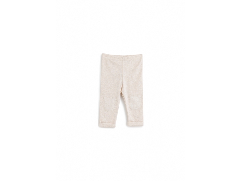 Marks&Spencer ocuk lkbahar - 58