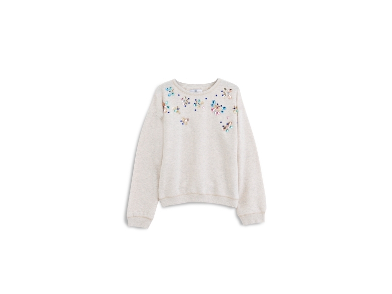 Marks&Spencer ocuk lkbahar - 41