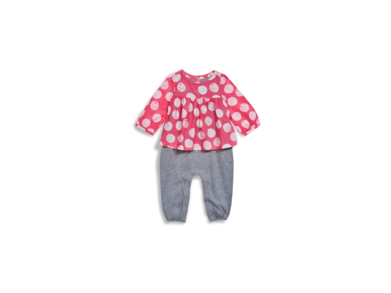 Gap Kids & Baby 2017 lkbahar - 66