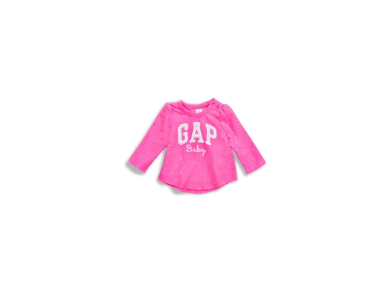 Gap Kids & Baby 2017 lkbahar - 36