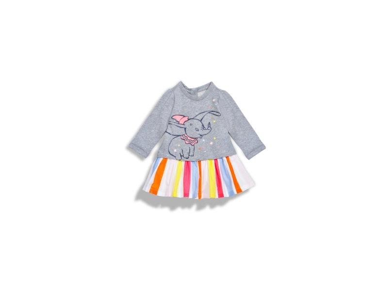 Gap Kids & Baby 2017 lkbahar - 64