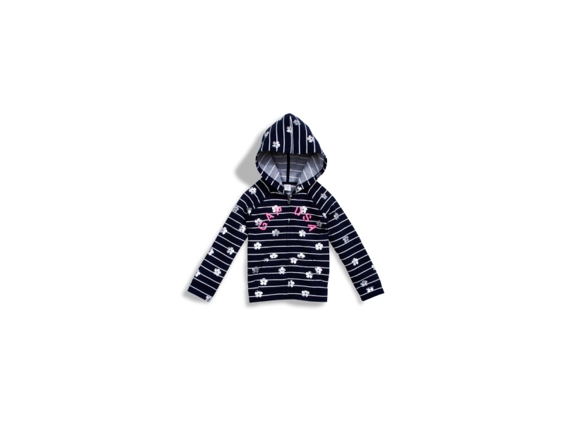 Gap Kids & Baby 2017 lkbahar - 58