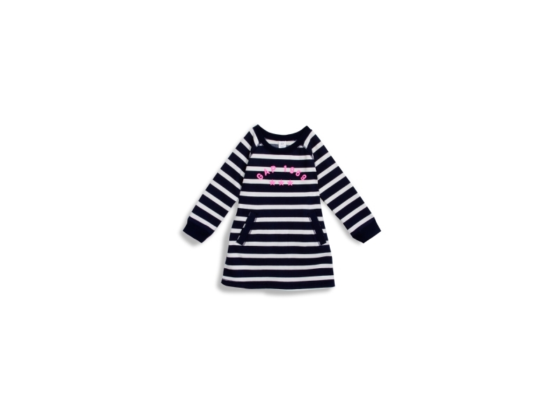 Gap Kids & Baby 2017 lkbahar - 48