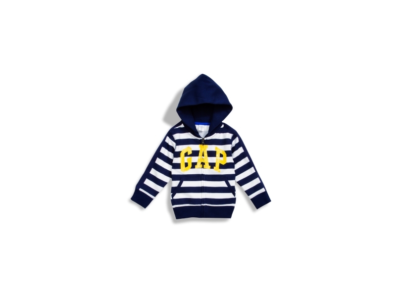 Gap Kids & Baby 2017 lkbahar - 55