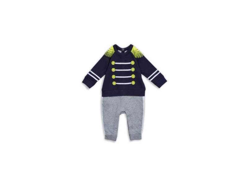 Gap Kids & Baby 2017 lkbahar - 31