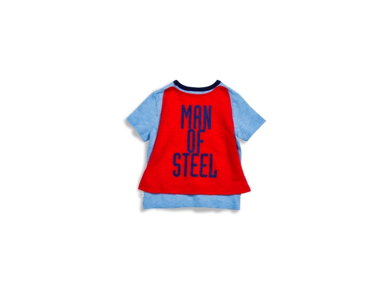 Gap Kids & Baby 2017 lkbahar - 49