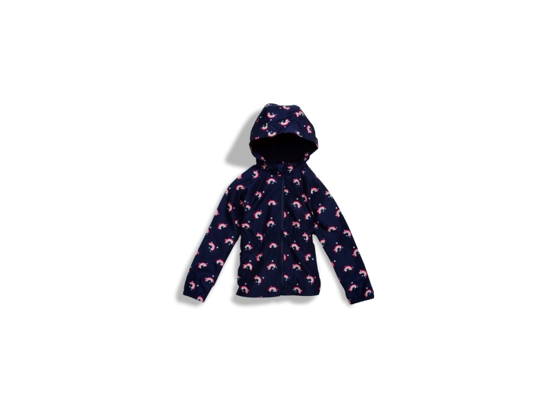 Gap Kids & Baby 2017 lkbahar - 87