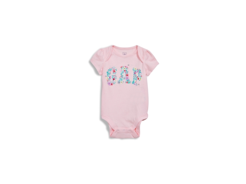 Gap Kids & Baby 2017 lkbahar - 26