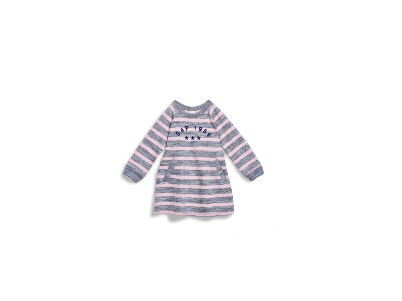 Gap Kids & Baby 2017 lkbahar - 47