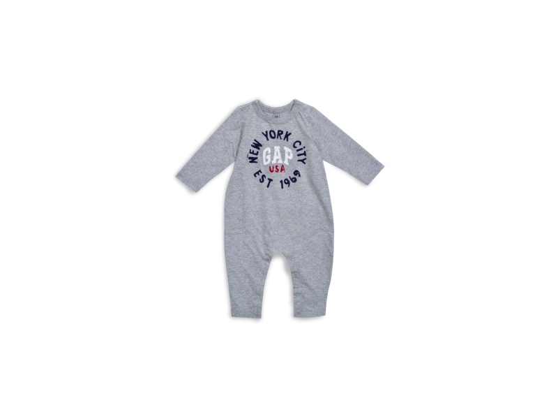 Gap Kids & Baby 2017 lkbahar - 33