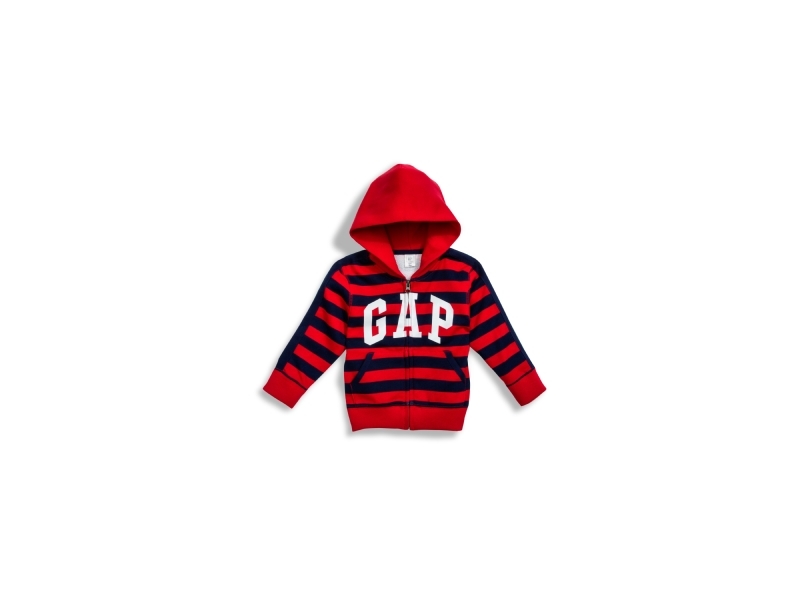 Gap Kids & Baby 2017 lkbahar - 54