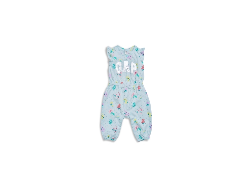 Gap Kids & Baby 2017 lkbahar - 34