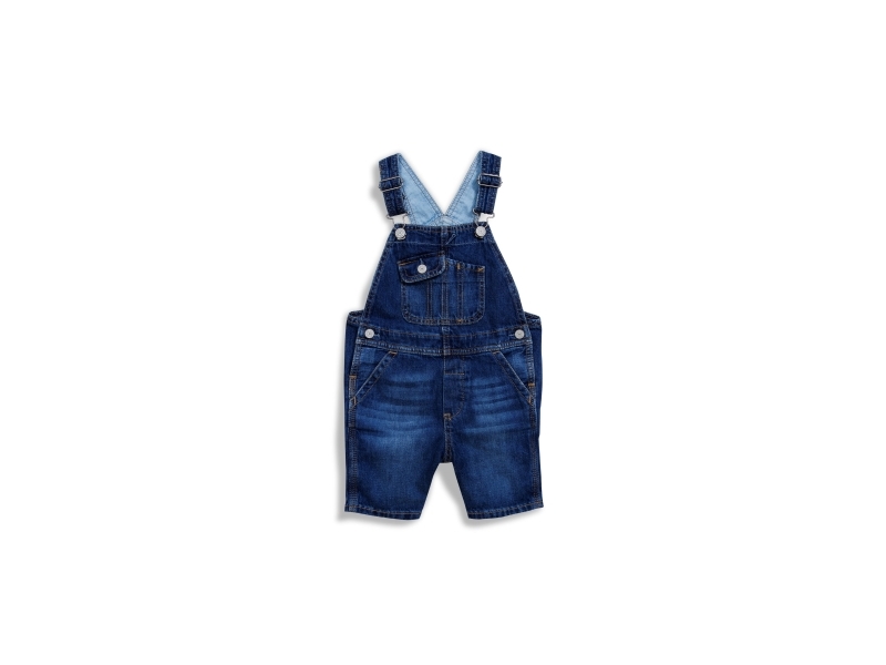 Gap Kids & Baby 2017 lkbahar - 61