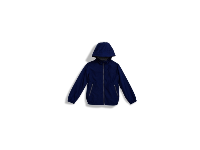 Gap Kids & Baby 2017 lkbahar - 72