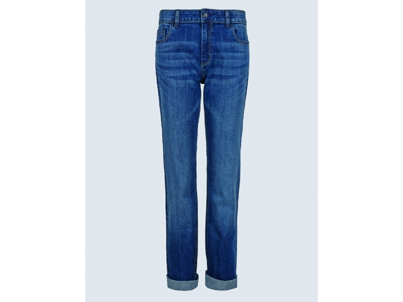 Marks & Spencer 2017 Denim Kadn - 1