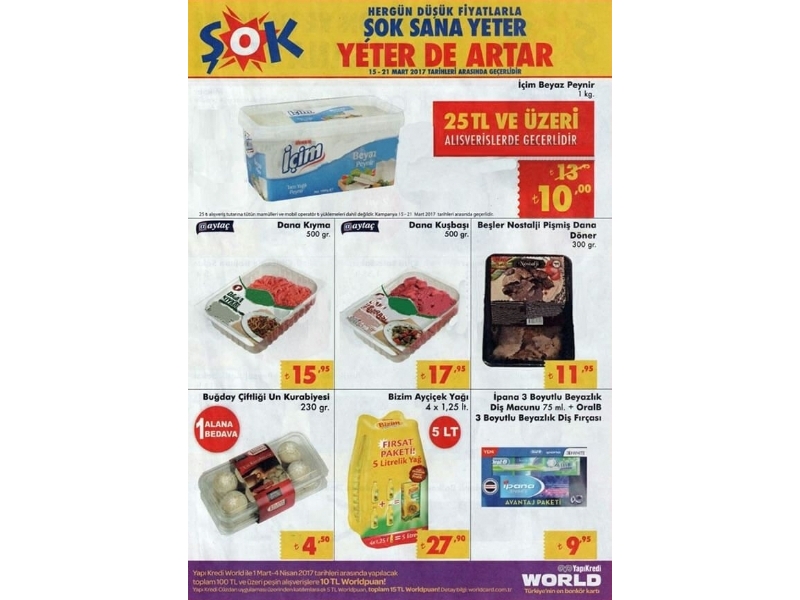 ok 15 - 21 Mart Frsat rnleri - 3