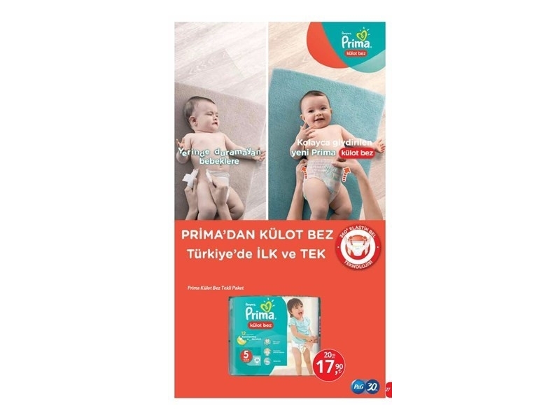 Kipa 17 30 Mart Katalogu 27