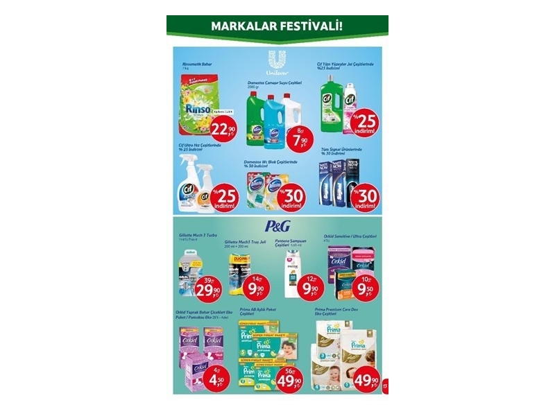 Kipa 17 - 30 Mart Katalou - 13