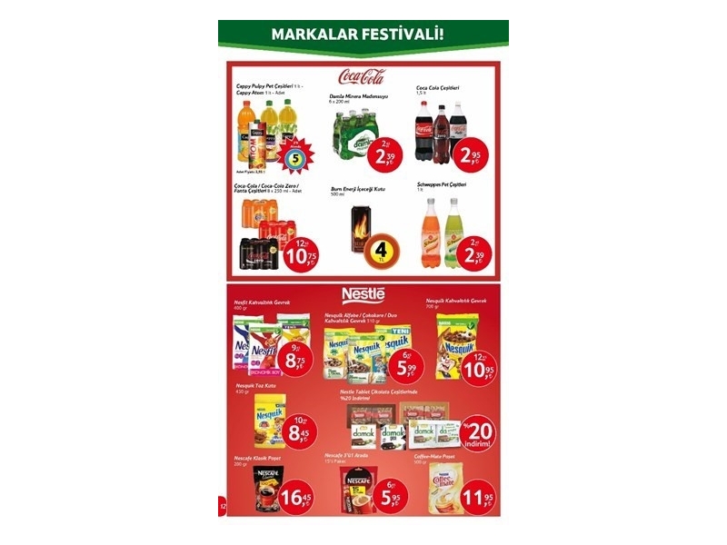 Kipa 17 - 30 Mart Katalou - 12